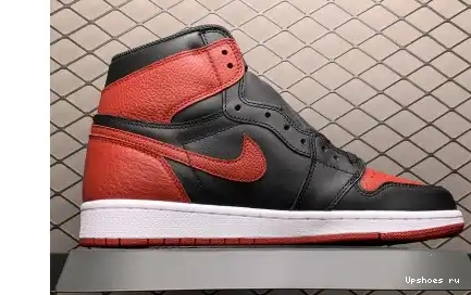 OG '85  HV6674-067 Jordan High (2025)  HV6674-067 1 Bred Retro 0328